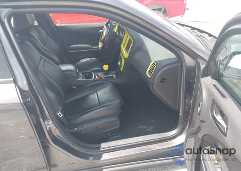 2020 Dodge Charger Sxt Rwd from USA, damaged, VIN 2C3CDXBG5LH140733